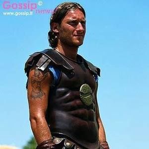 Meet your Posher, Sarjon